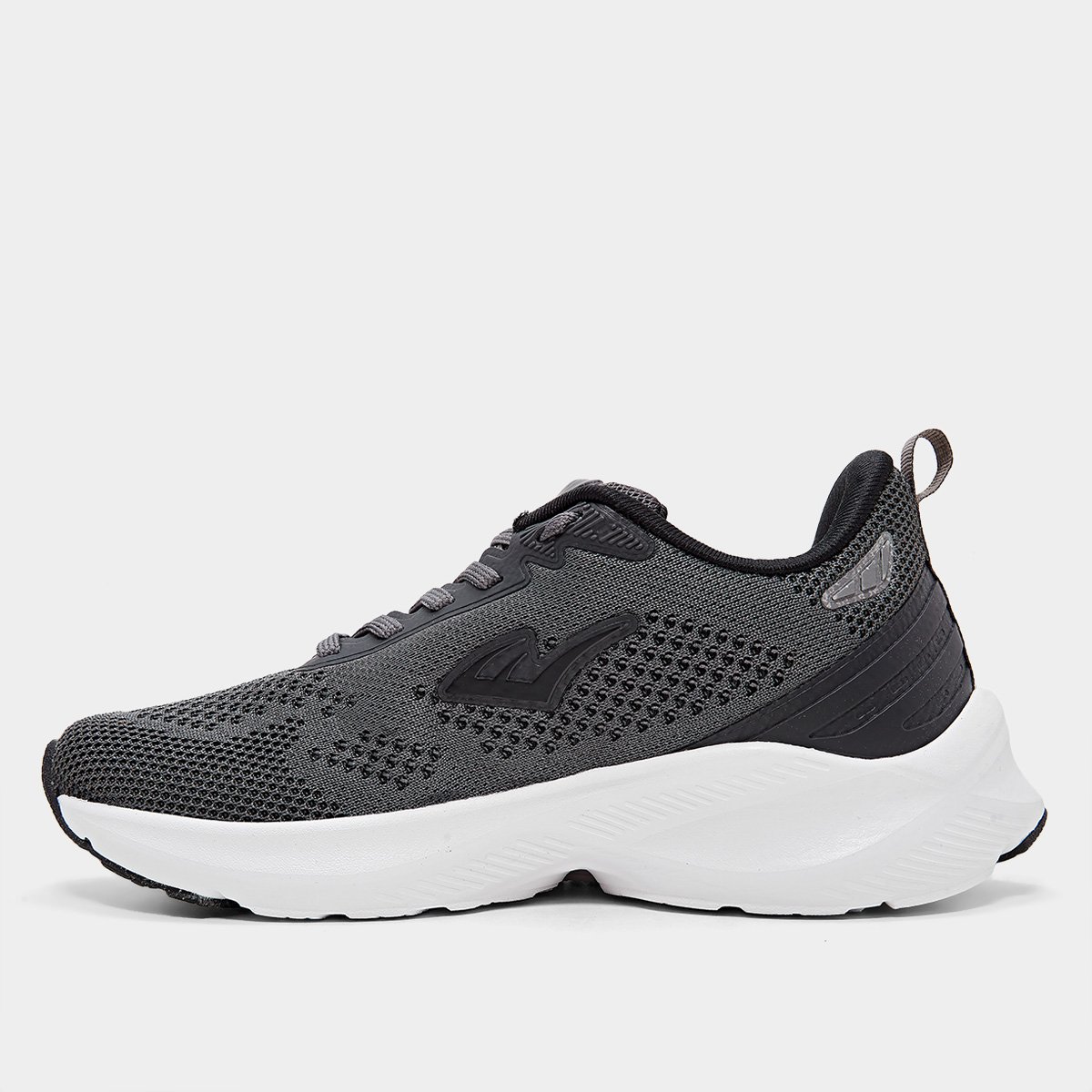 Tênis Everlast Cave Run 2 - Tam: 38 - 4