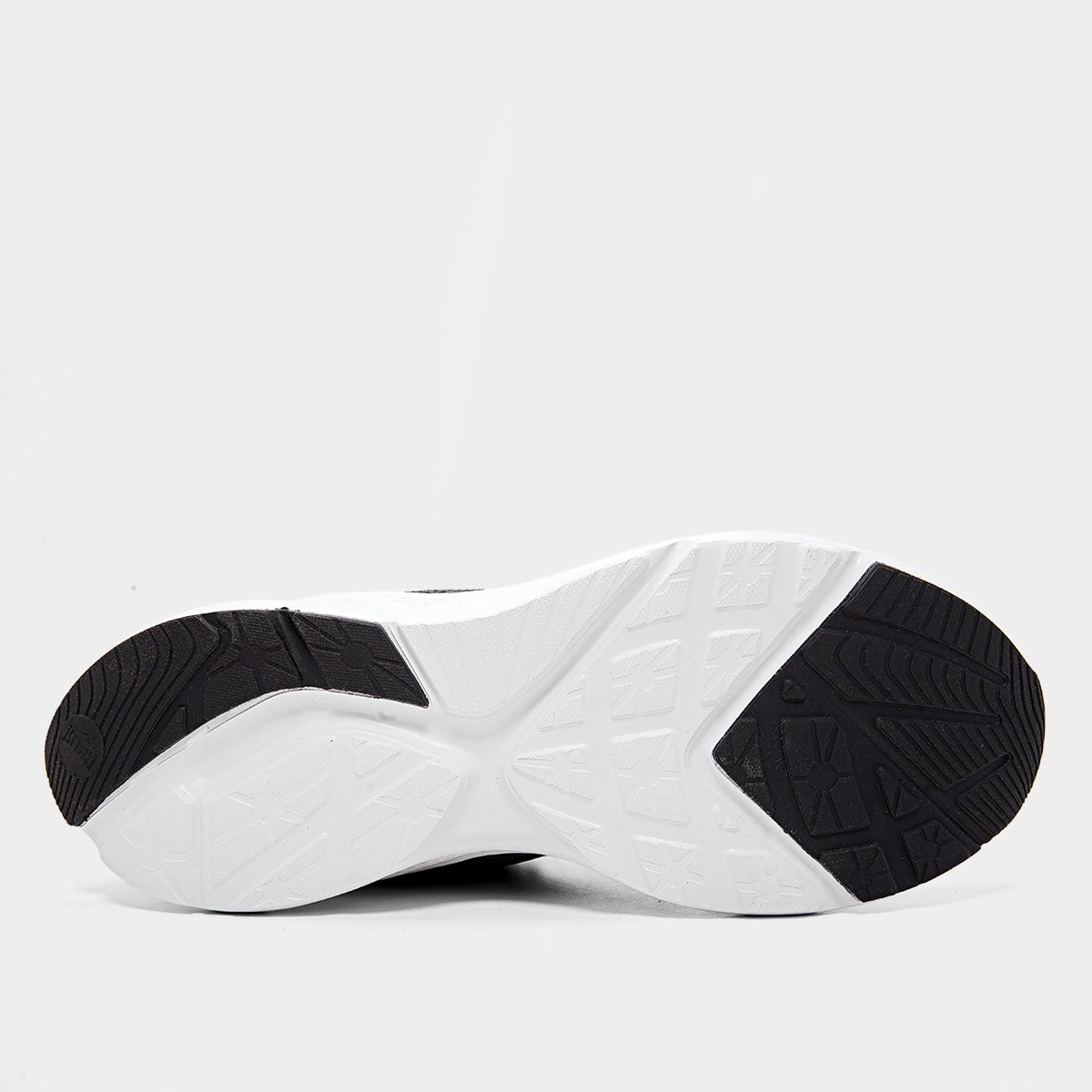 Tênis Everlast Cave Run 2 - Tam: 38 - 5