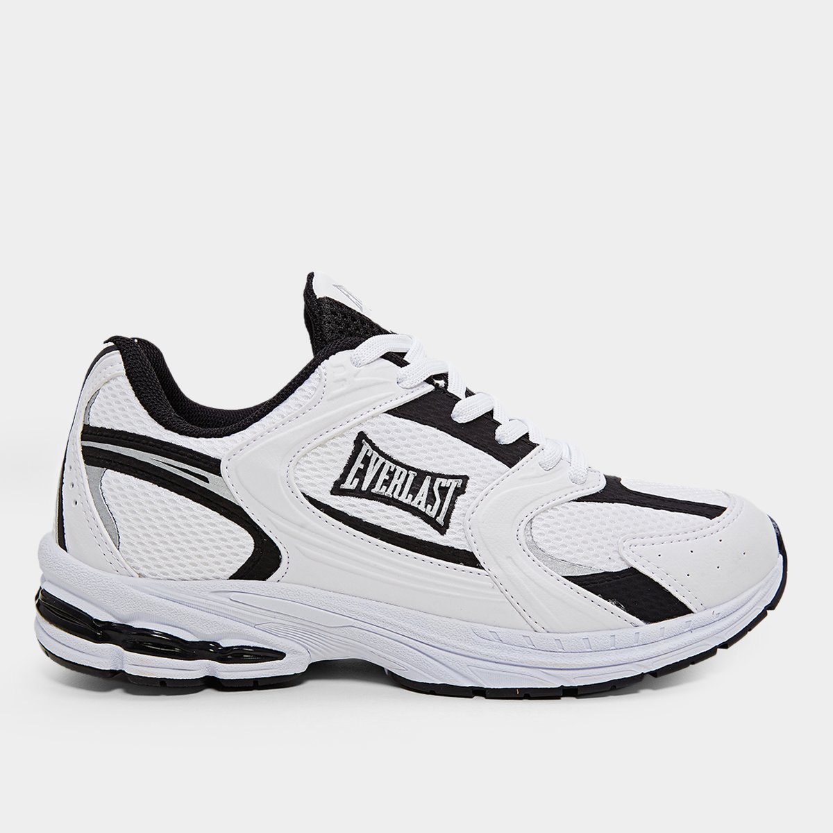 Tênis Everlast Racer 3