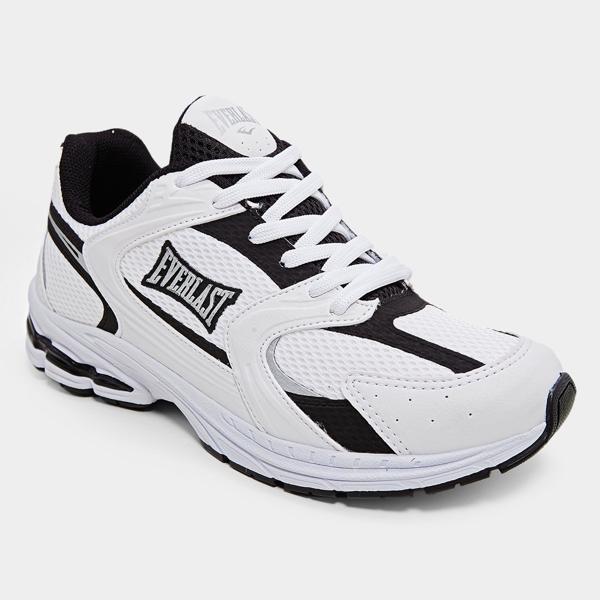 Tênis Everlast Racer 3 - Tam: 41 - 1