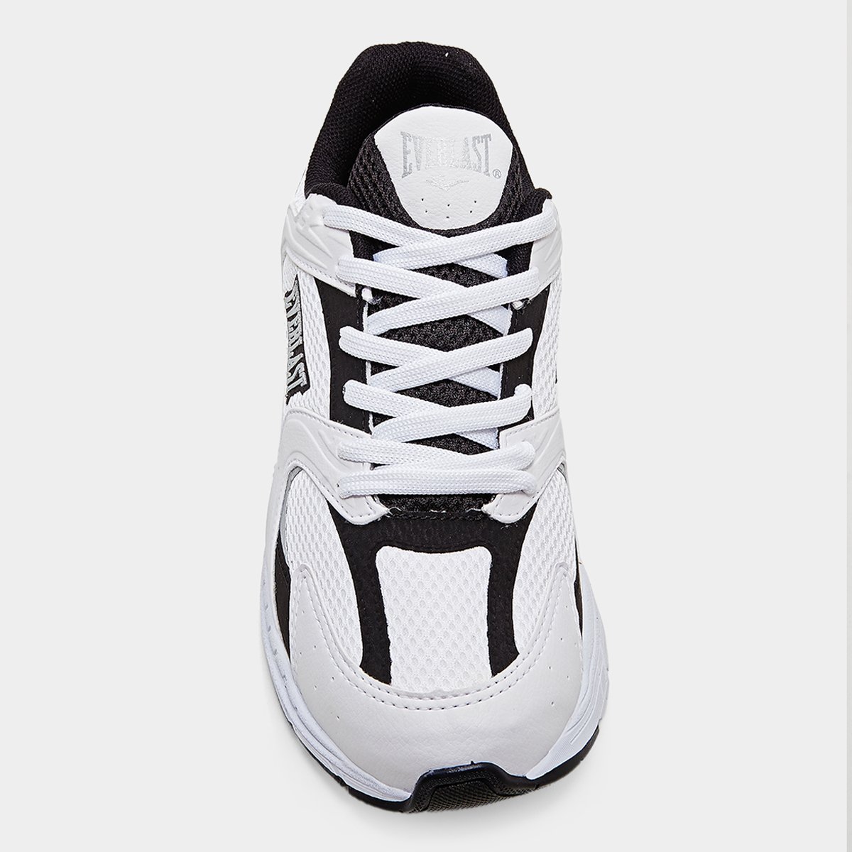 Tênis Everlast Racer 3 - Tam: 41 - 3