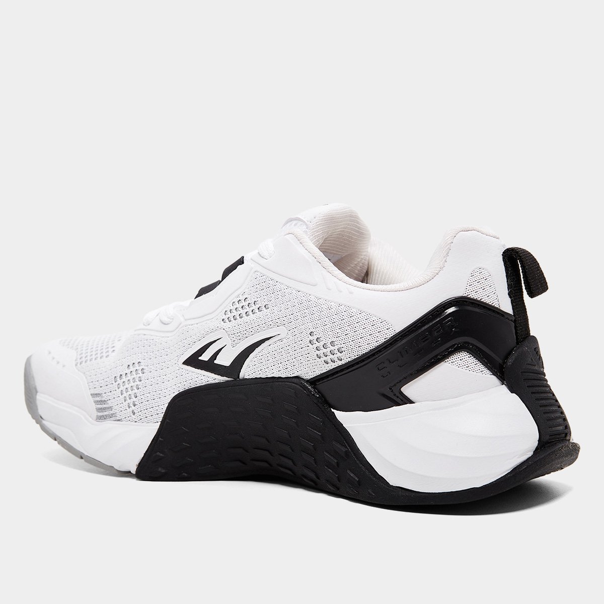 Tênis Everlast Climber Ultra - Tam: 39 - 2