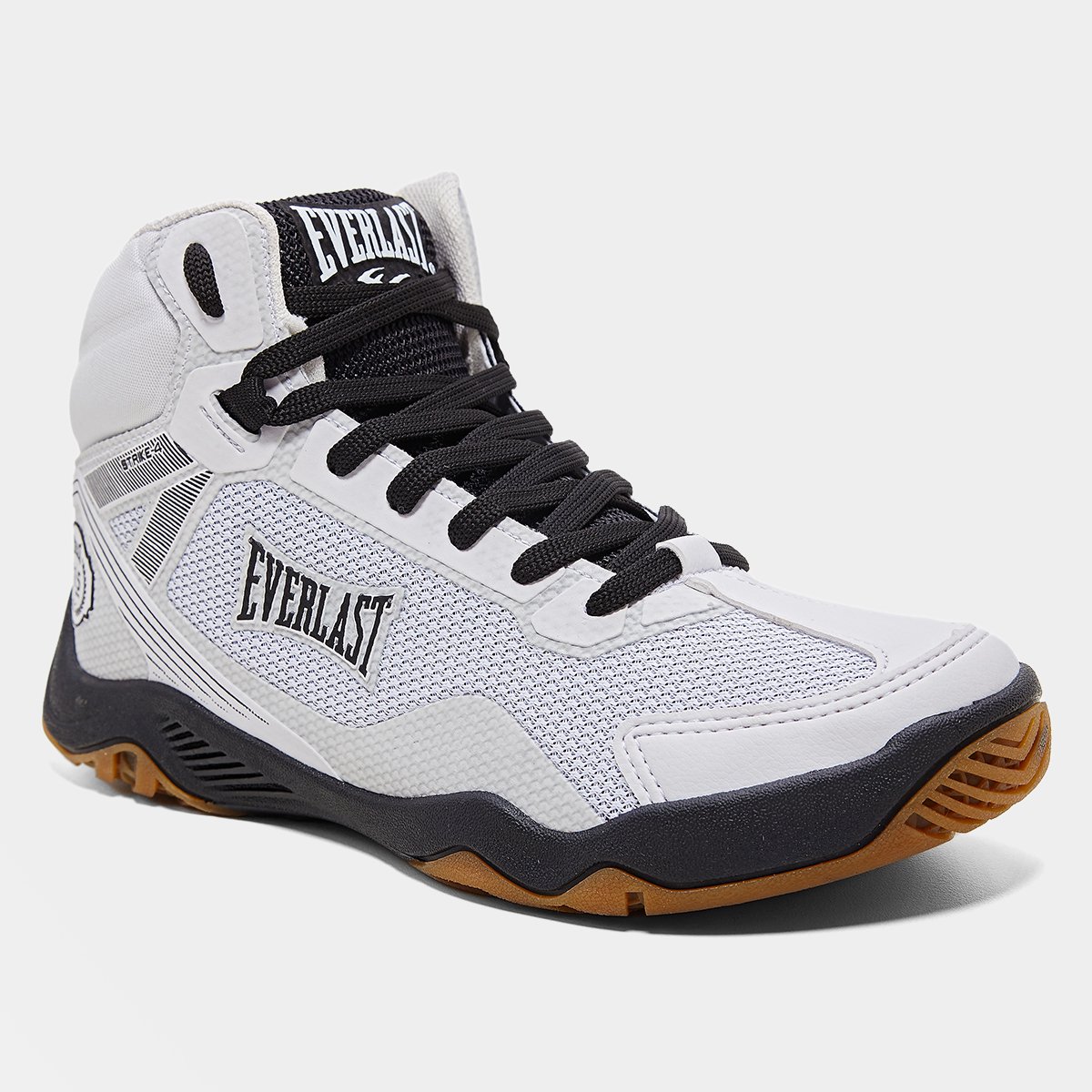 Tênis Everlast Strike 4 - Tam: 38 - 1