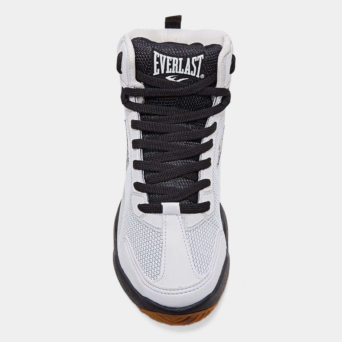 Tênis Everlast Strike 4 - Tam: 38 - 3