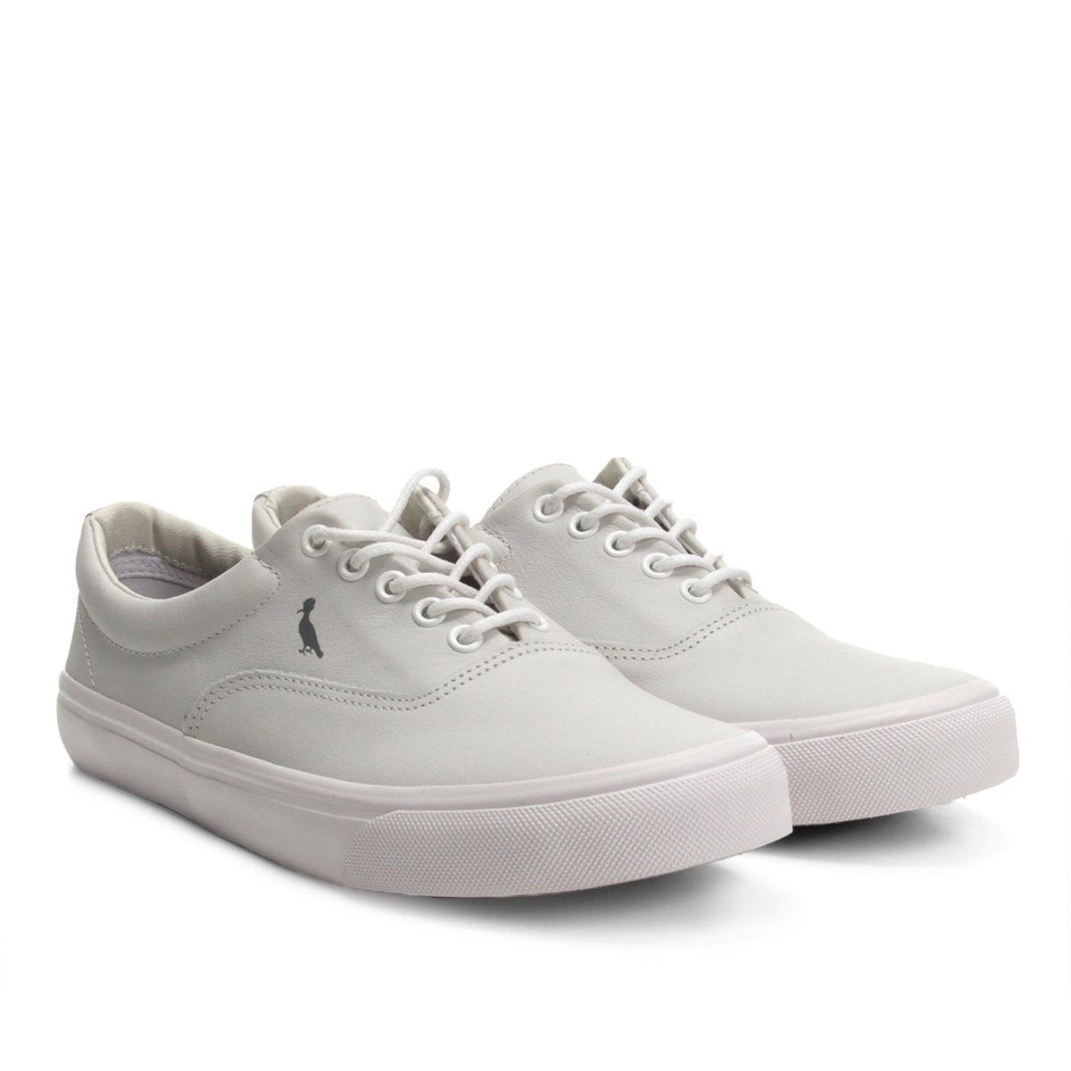 tênis reserva montecar