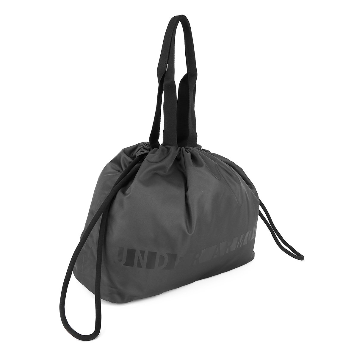 bao bao issey miyake sling bolsa