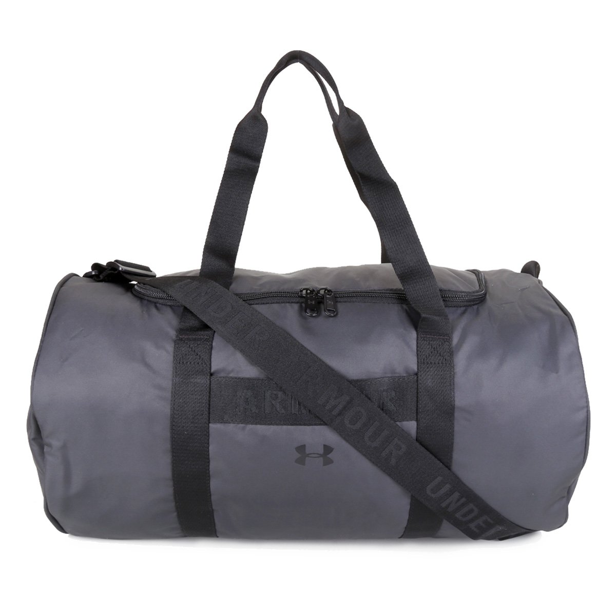 Mala Under Armour Favorite Duffel Feminina