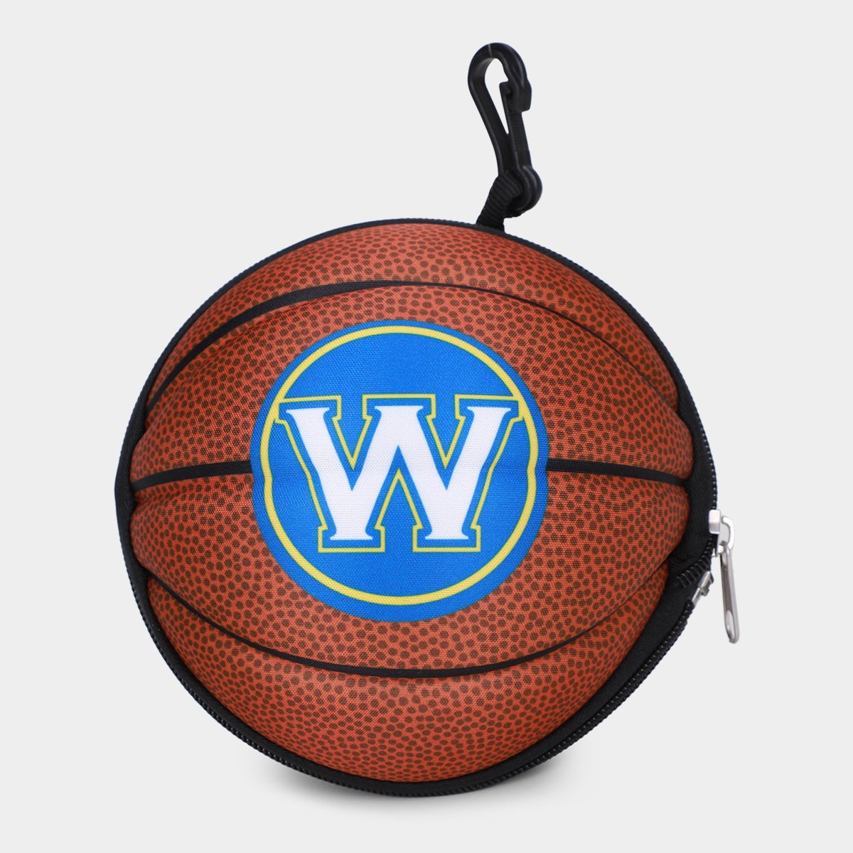 Mochila NBA Golden State Warriors - 5