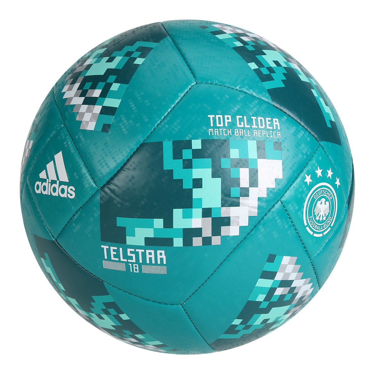 bola da copa netshoes