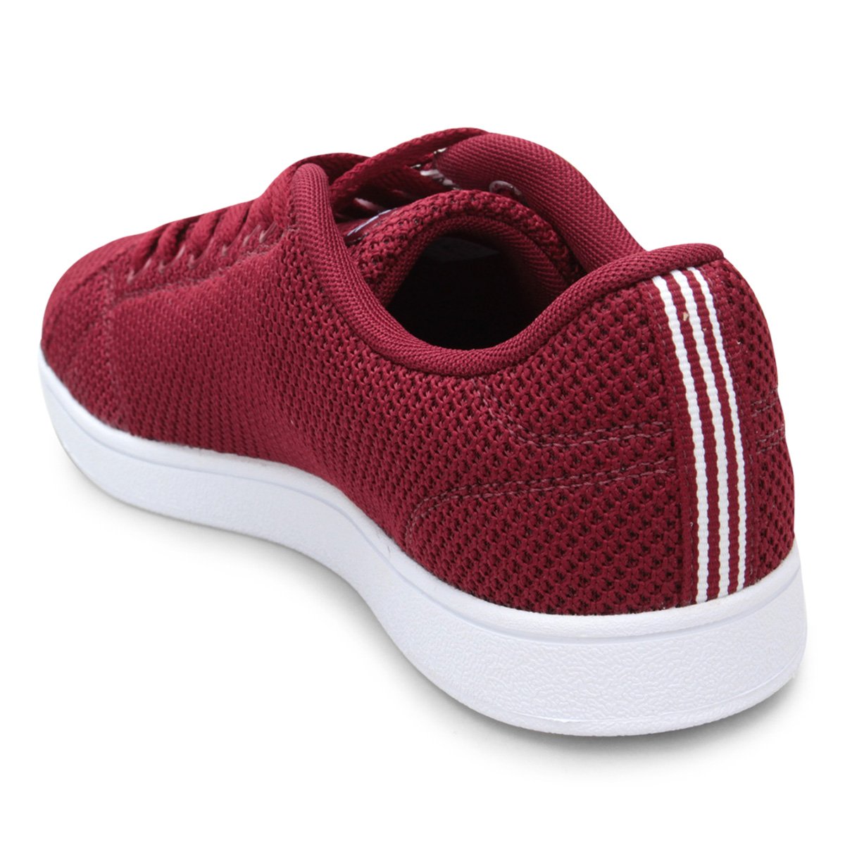 tenis adidas vs advantage cl