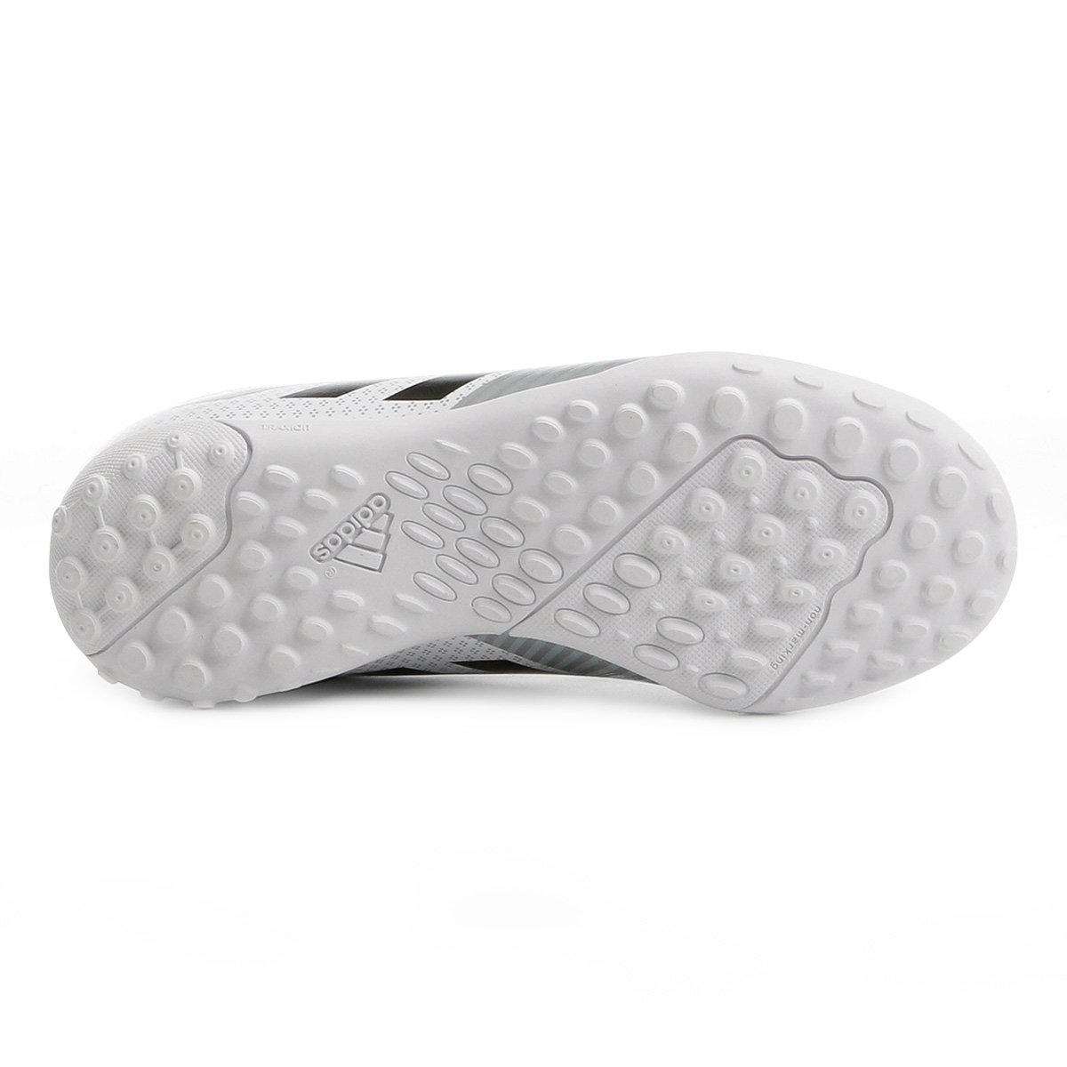 adidas artilheira 18 tf