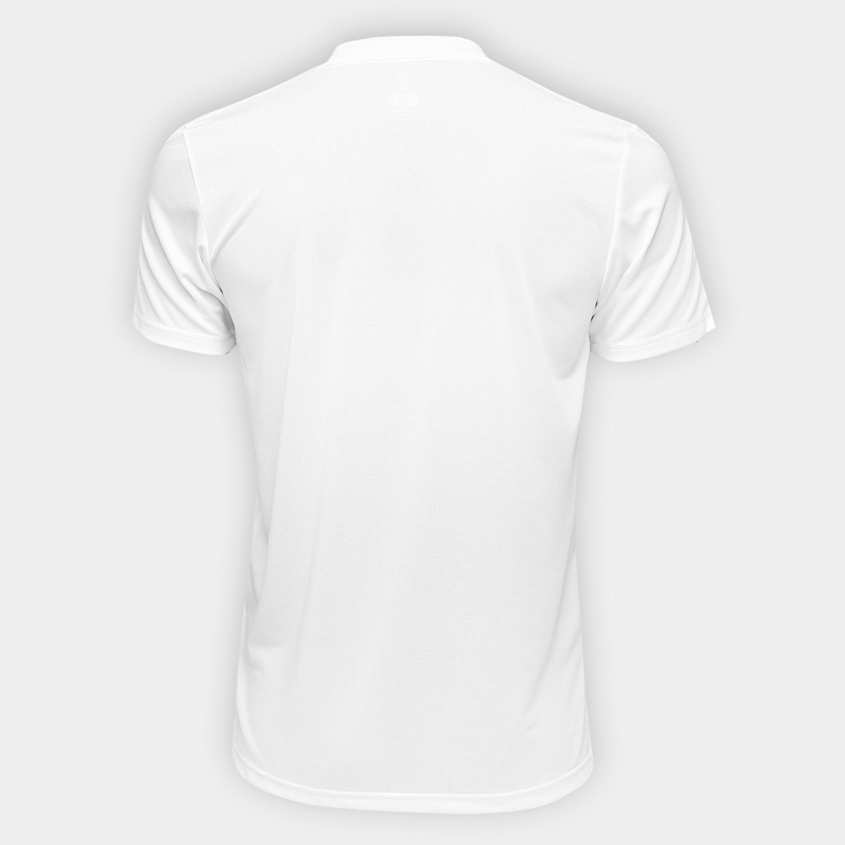 camisa condivo 18