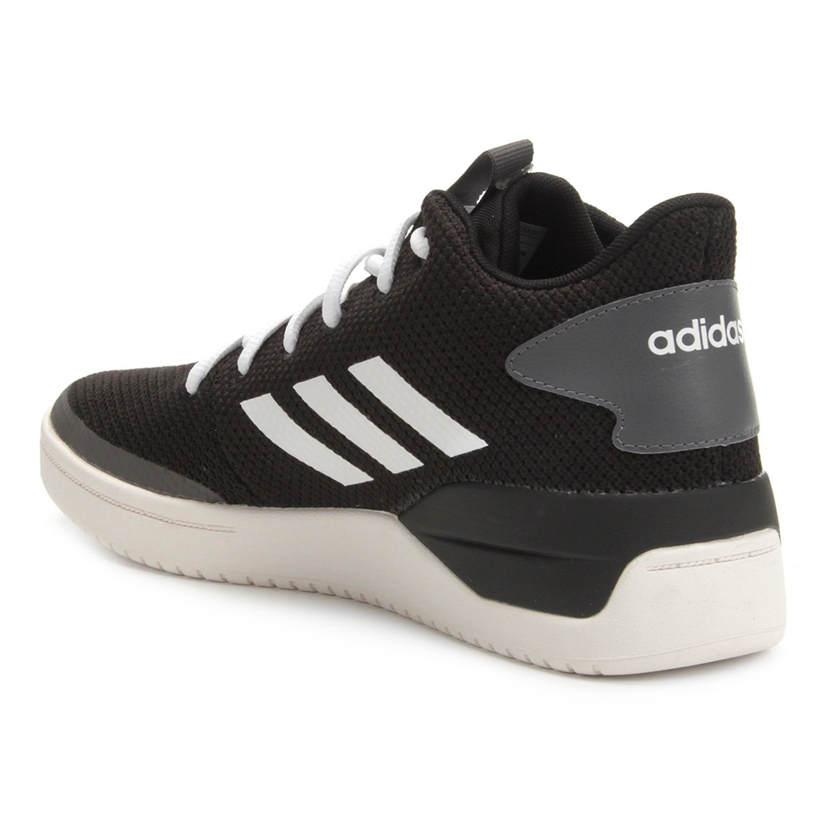 tenis adidas retro