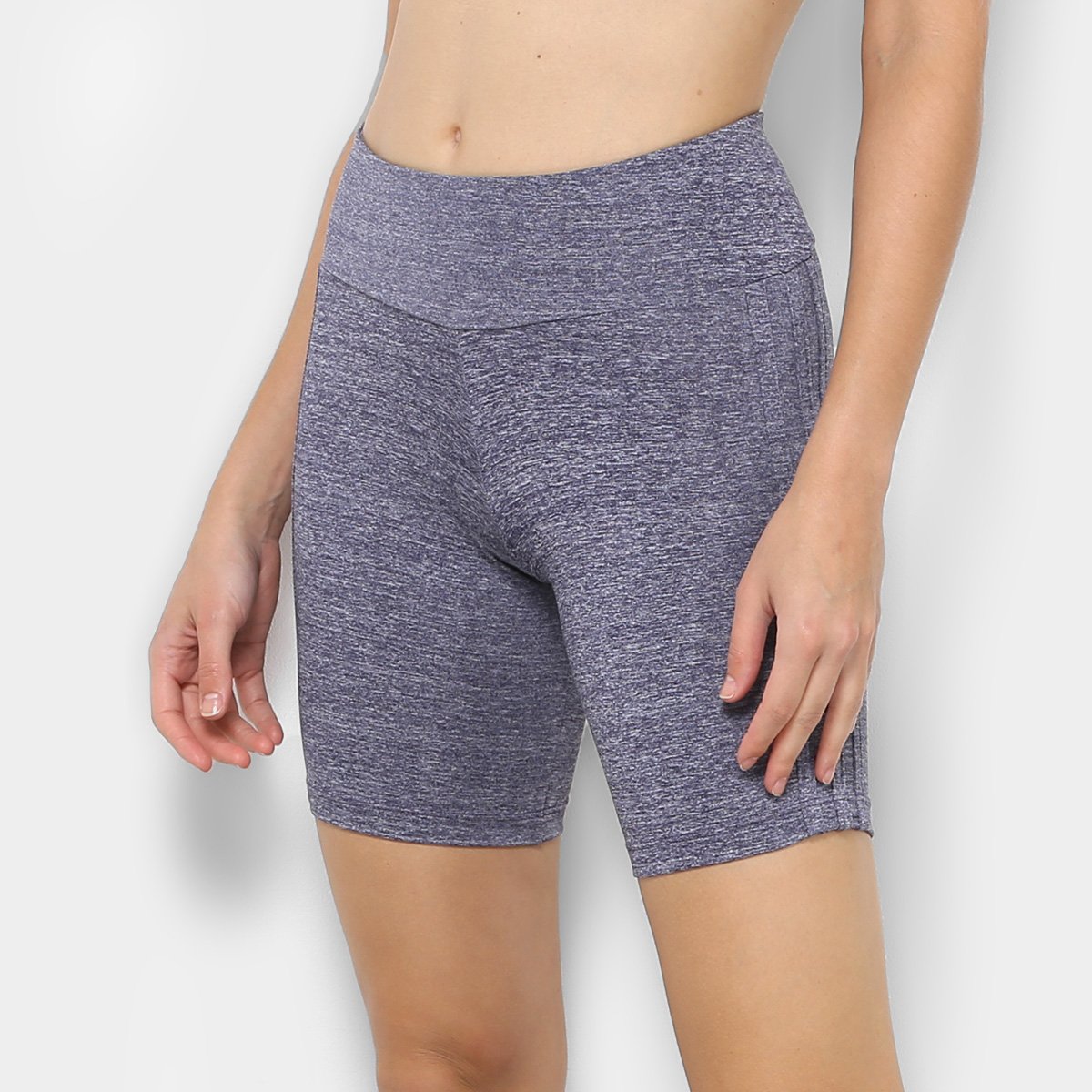 bermudas femininas adidas