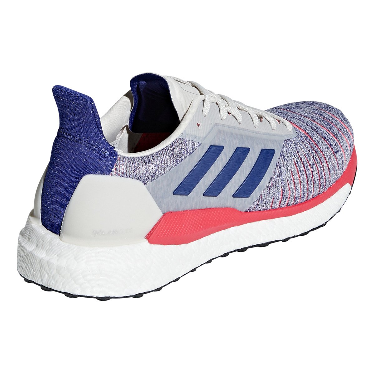 Discount tênis adidas solar glide boost feminino Outlet Online