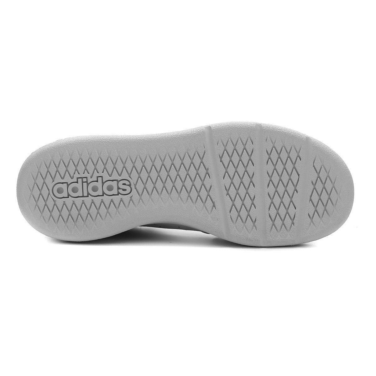 tênis adidas vector k infantil