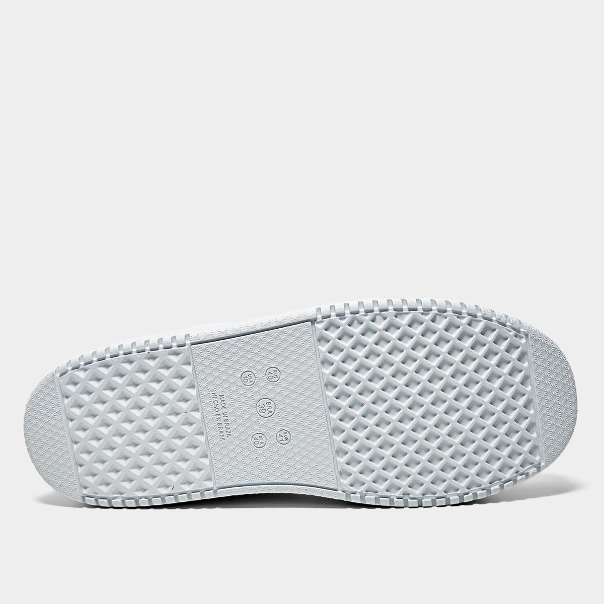 Tênis Ramarim Casual Sola Caixa Feminino - Tam: 34 - 4