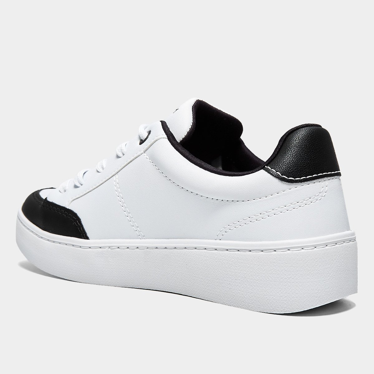 Tênis Ramarim Básico 2476203 Feminino - Tam: 35 - 2