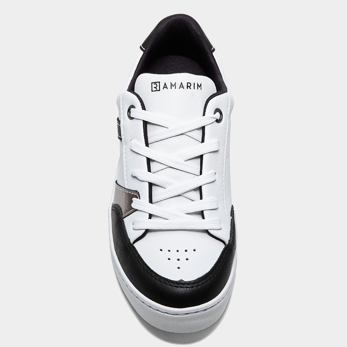 Tênis Ramarim Básico 2476203 Feminino - Tam: 35 - 3