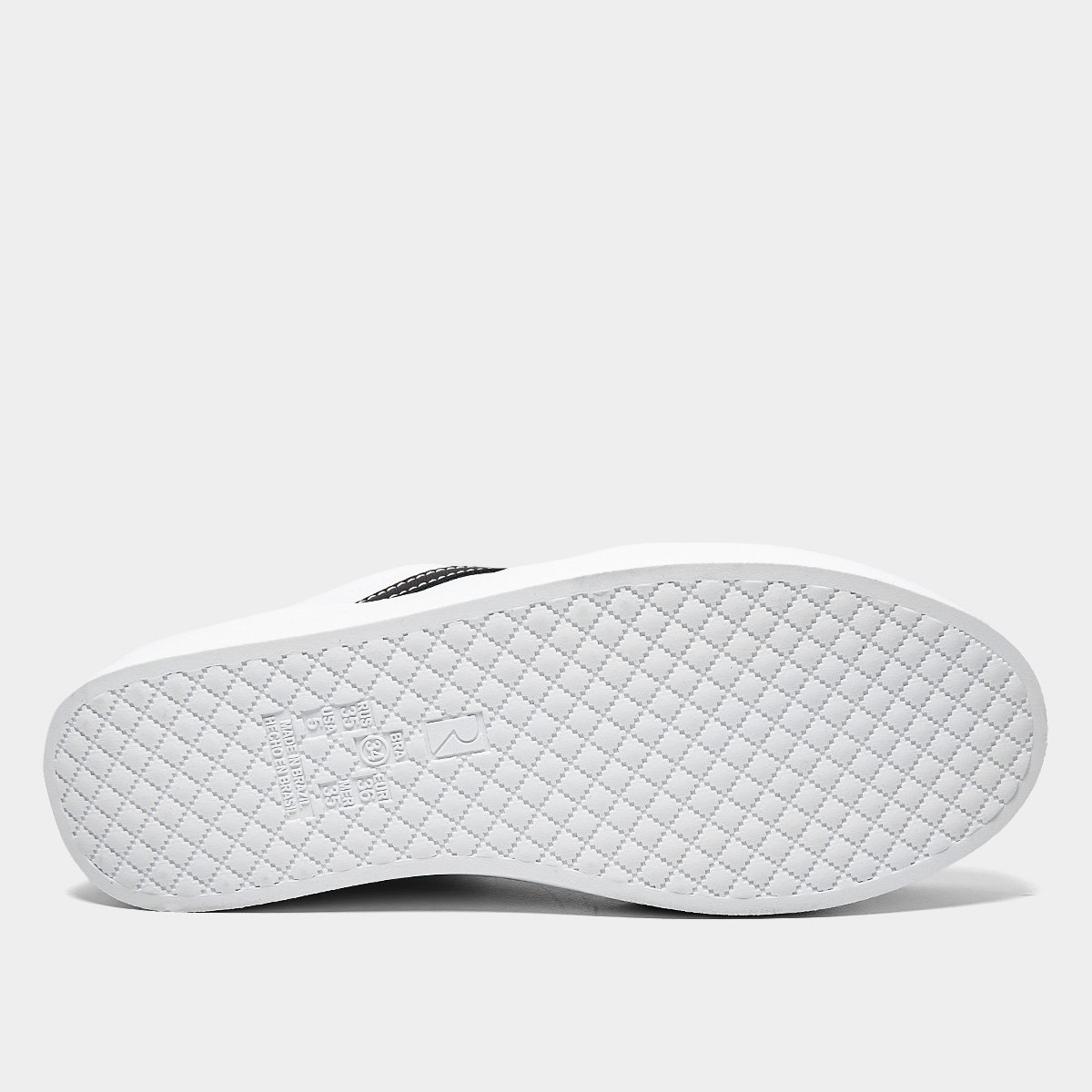 Tênis Ramarim Básico 2476203 Feminino - Tam: 35 - 4