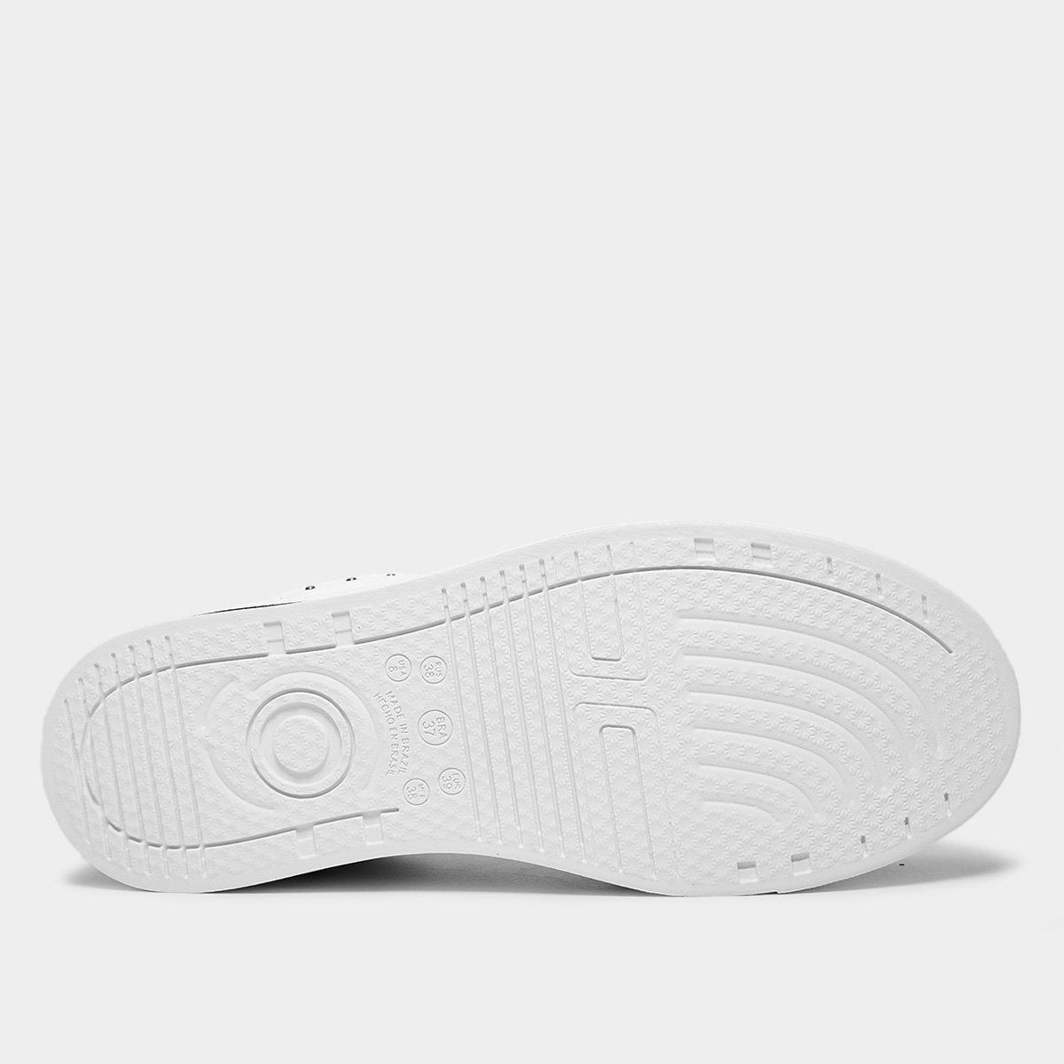 Tênis Ramarim Casual Feminino - Tam: 35 - 4