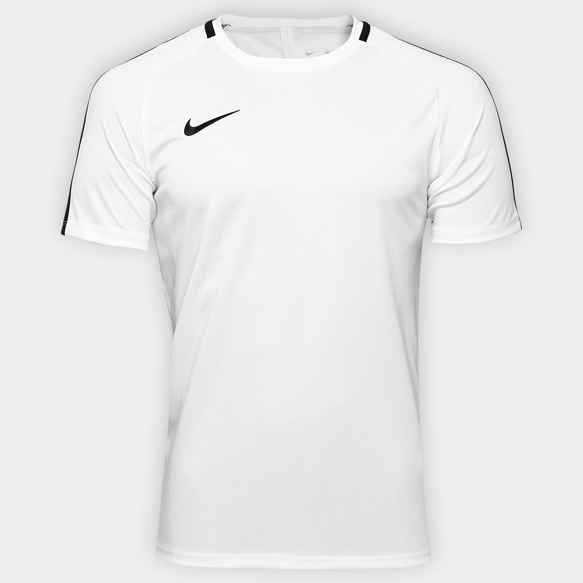 Nike blusa masculina Clearance