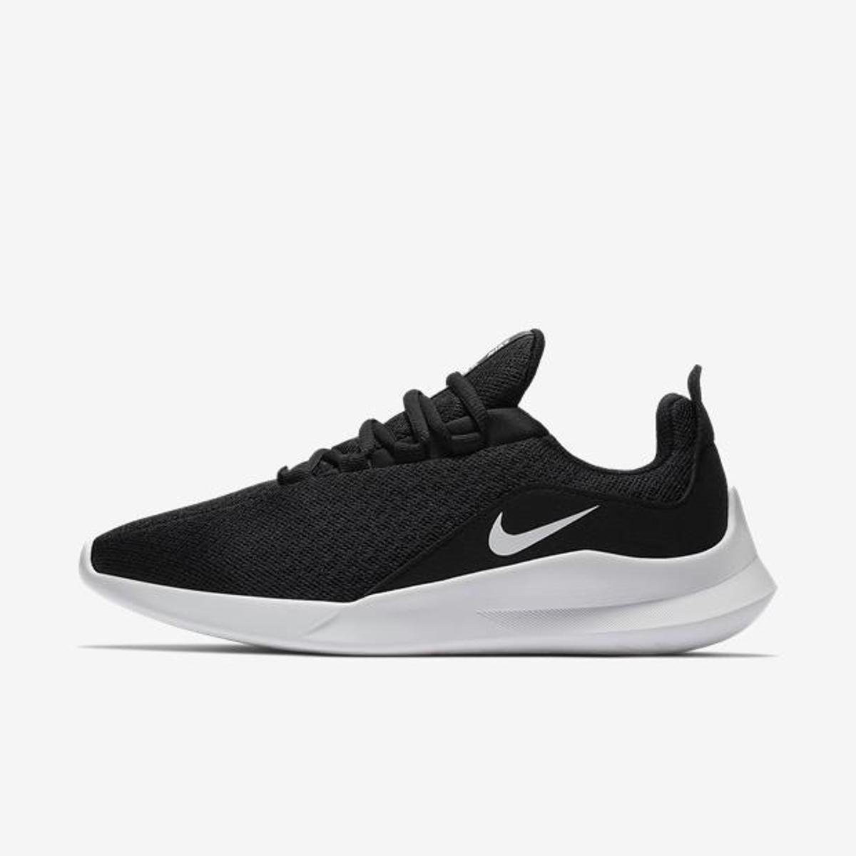 tenis voleibol nike