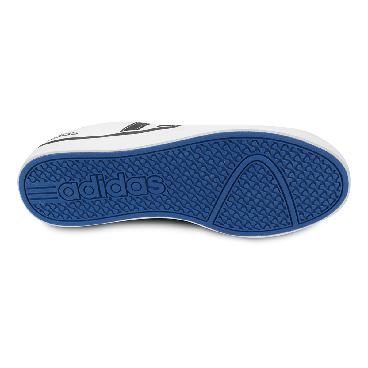 Tênis Adidas Pace Vs Masculino - Tam: 39 - 3