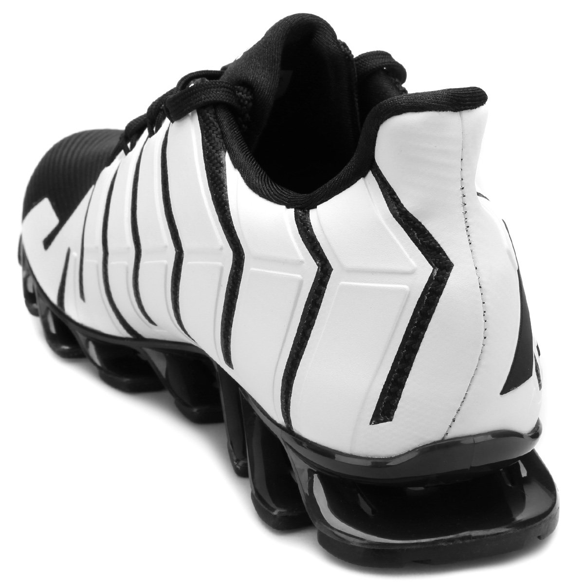 tênis springblade pro