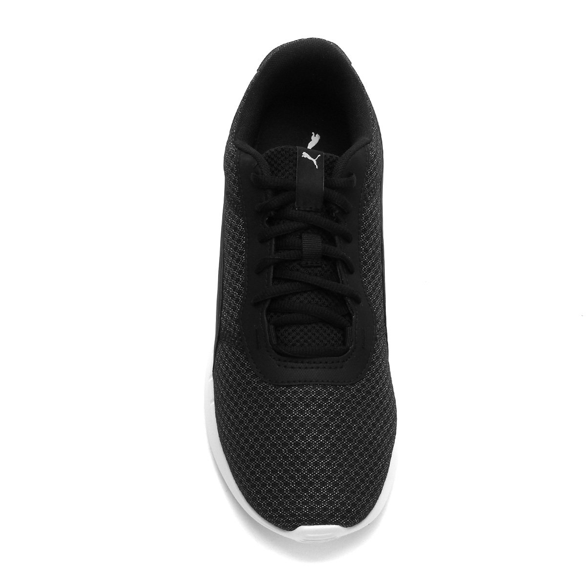 Tênis Puma ST Activate Switch Masculino - Tam: 39 - 2