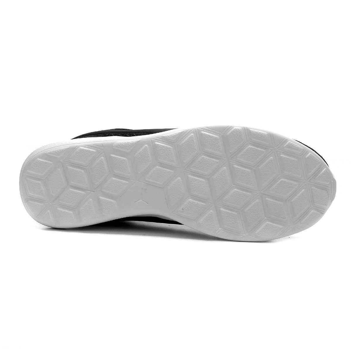 Tênis Puma ST Activate Switch Masculino - Tam: 39 - 3