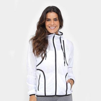 jaqueta avia hastings 18 feminina