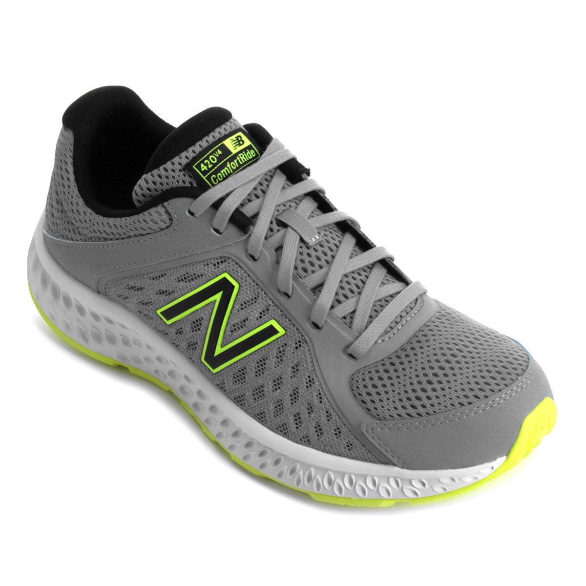 420 v4 new balance