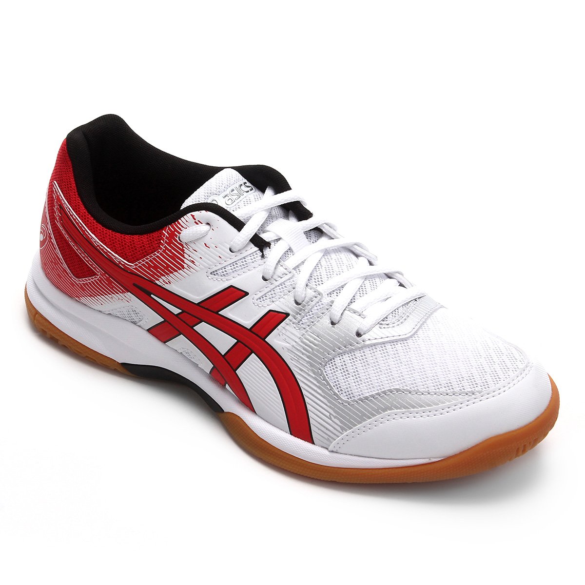 Tênis Asics Gel Rocket 9 Masculino