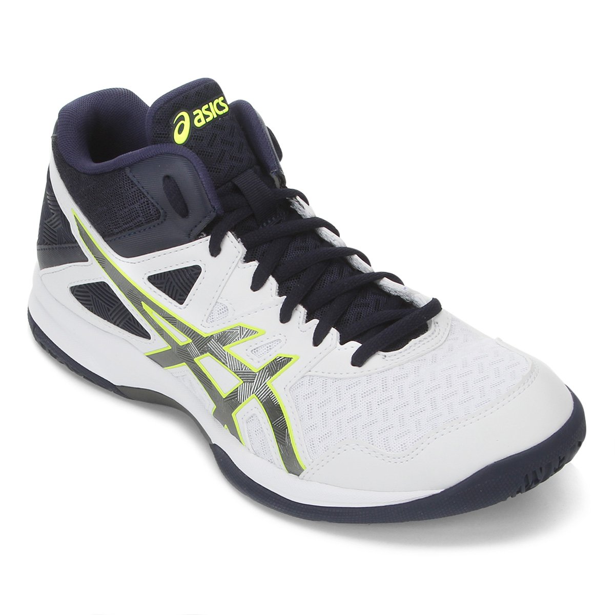 Tênis Asics Gel-Task 2 Mt Masculino