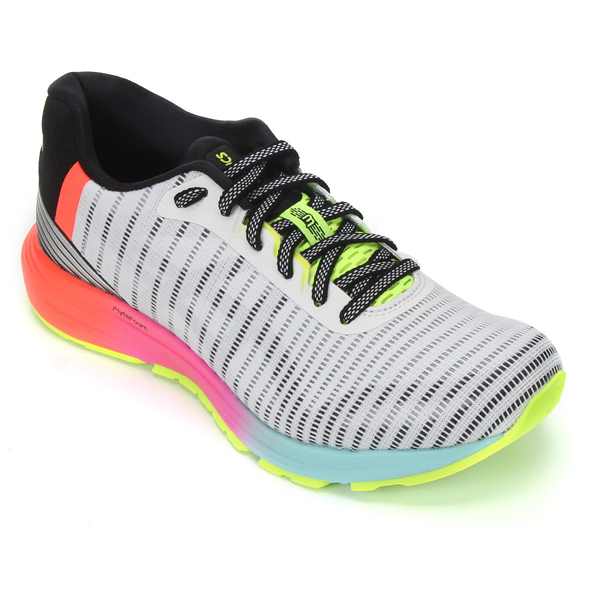 asics dynaflyte 3 sp