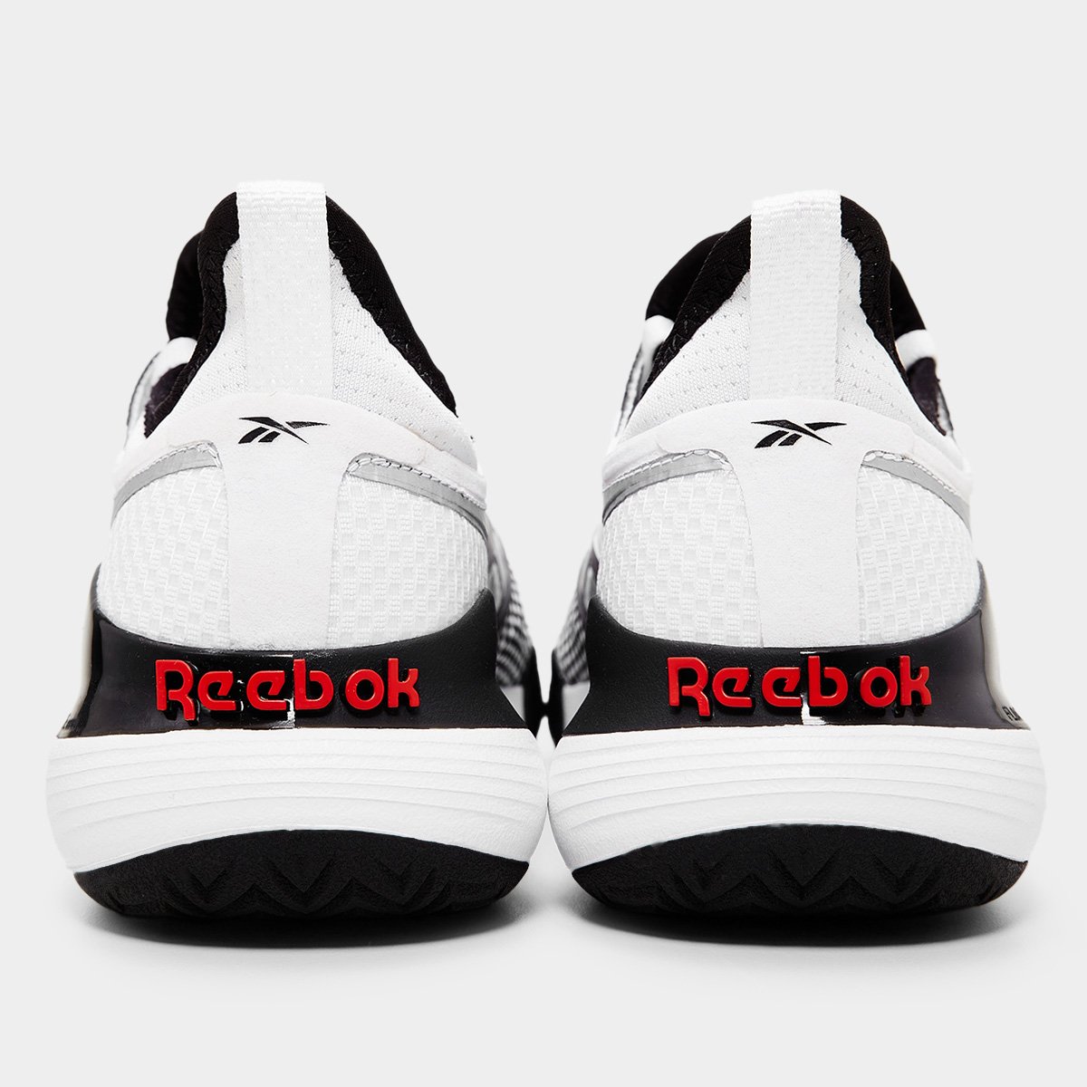 Tênis Reebok Nano Court Masculino - Tam: 44 - 2
