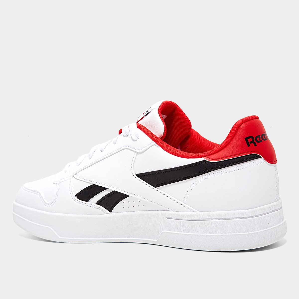 Tênis Reebok Prime Set Masculino - Tam: 44 - 2