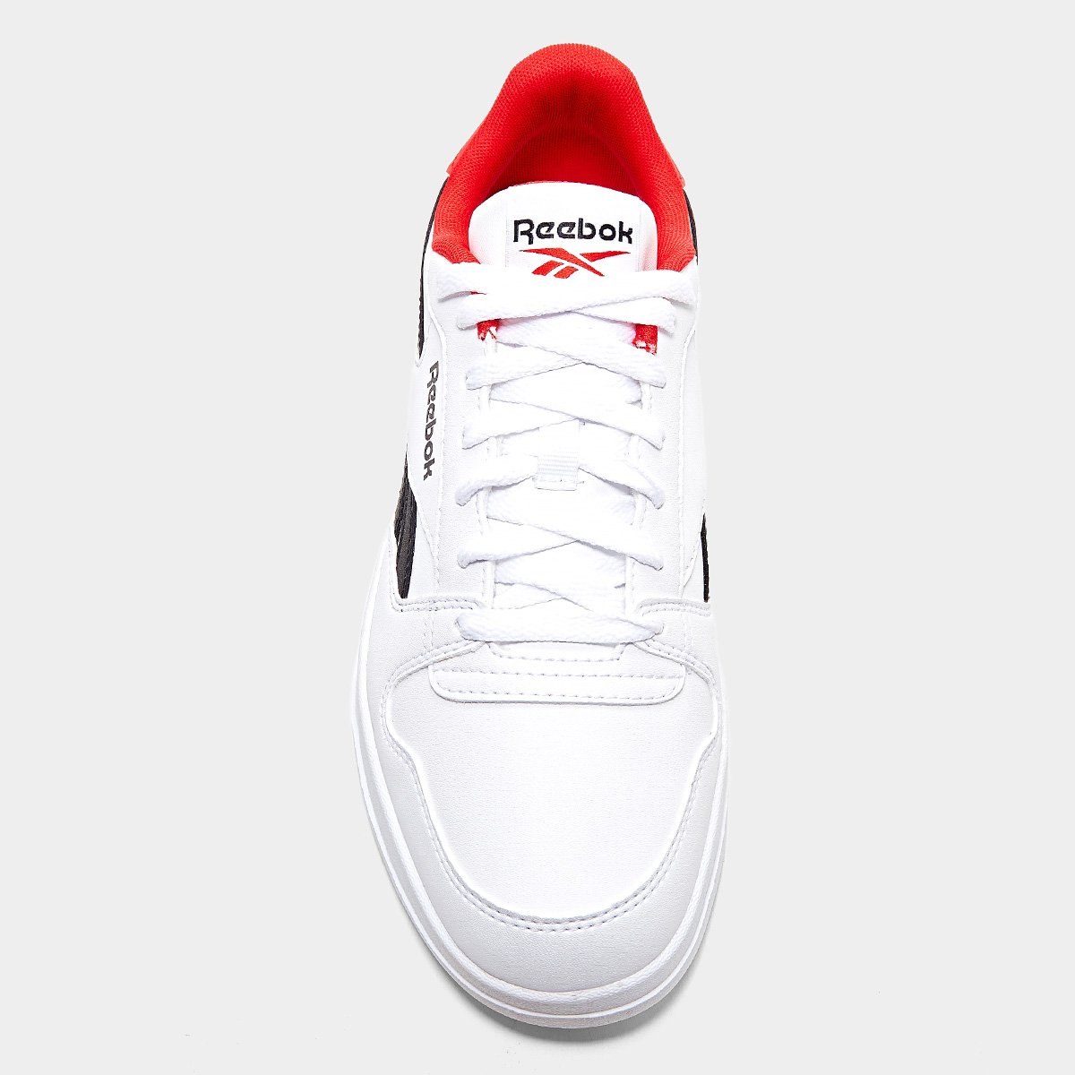 Tênis Reebok Prime Set Masculino - Tam: 44 - 3
