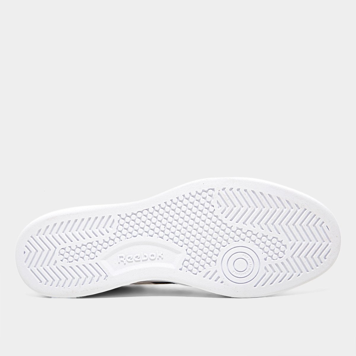 Tênis Reebok Prime Set Masculino - Tam: 44 - 4