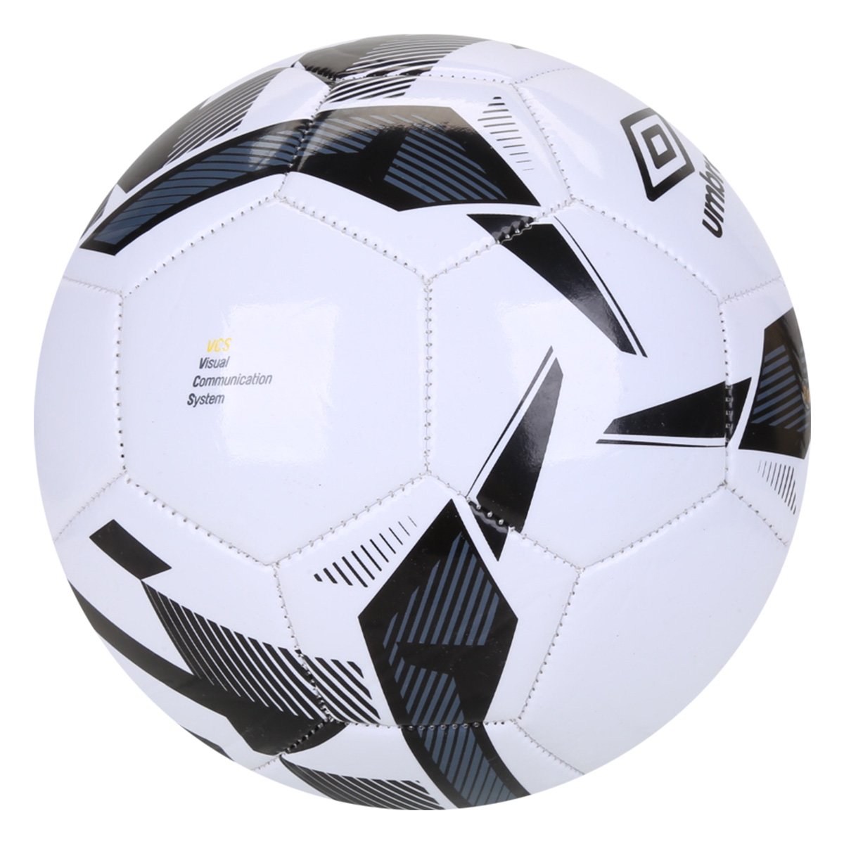 Bola de Futebol Campo Umbro Neo Pivot Sport