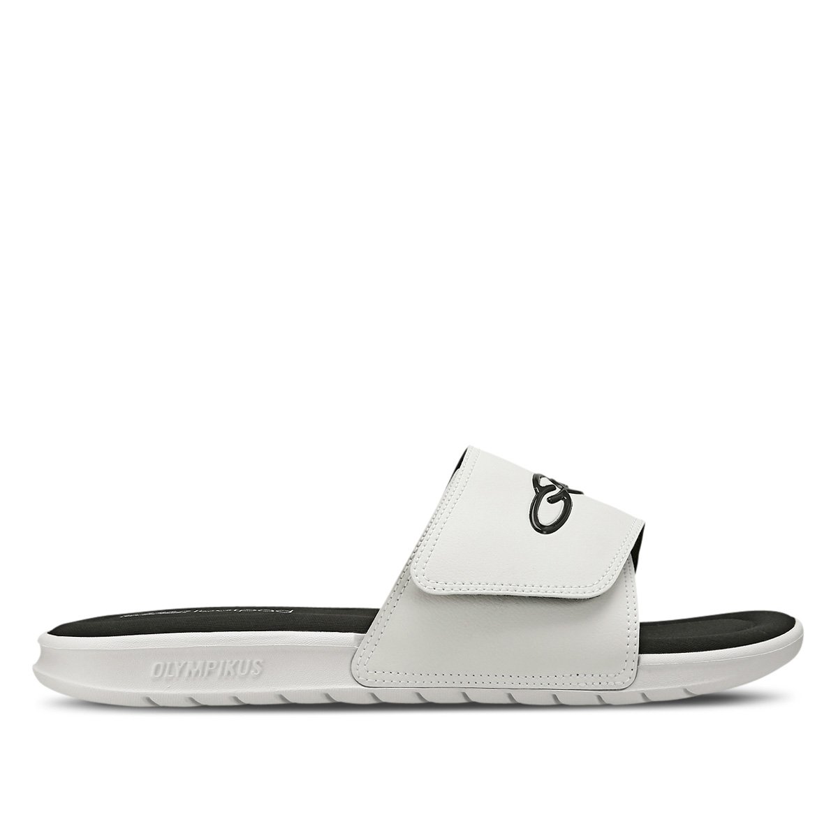 Chinelo Olympikus Melbourne Masculino