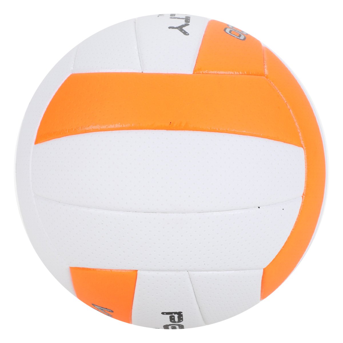 Bola de Vôlei Penalty Vp 5000 X - 2