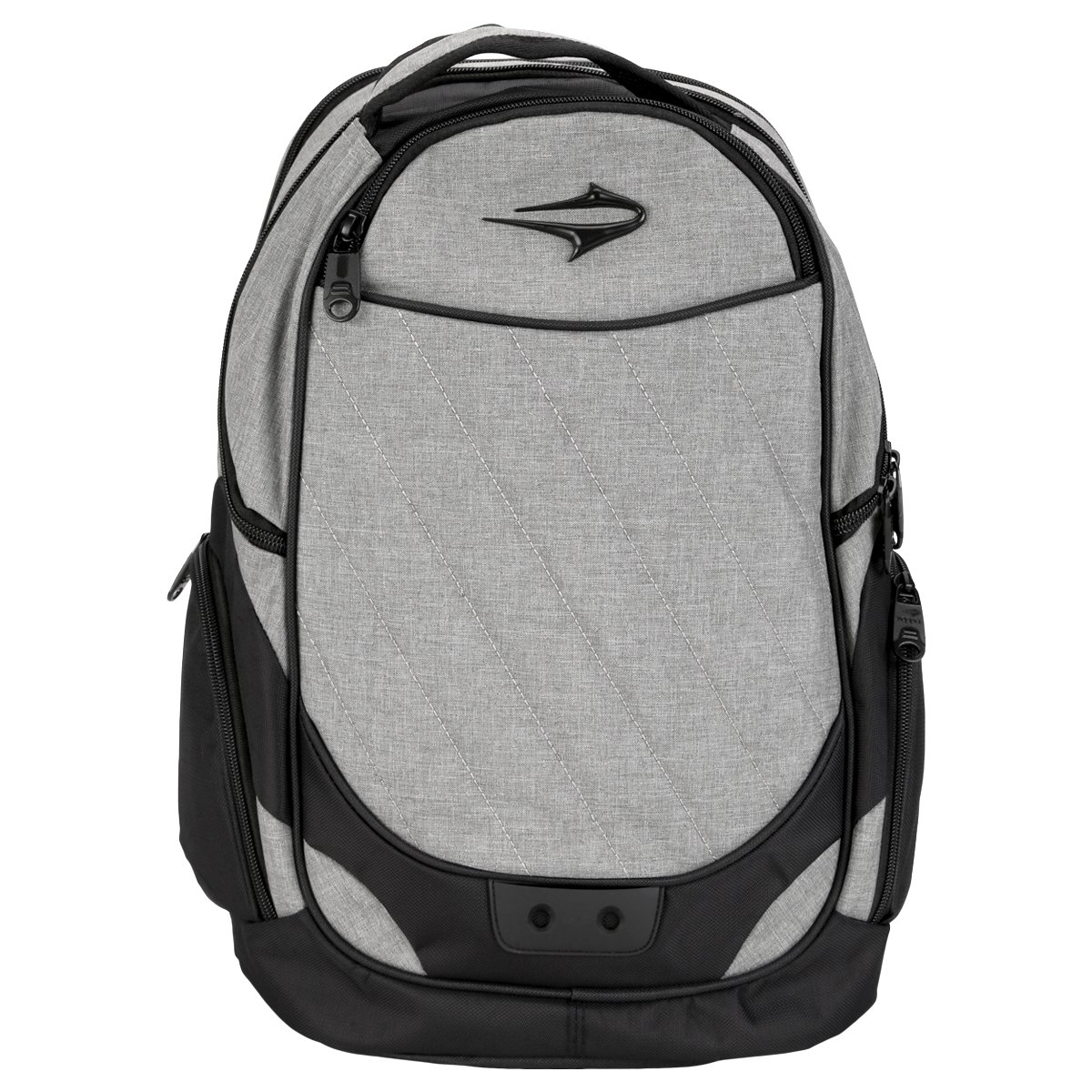 mochila topper netshoes