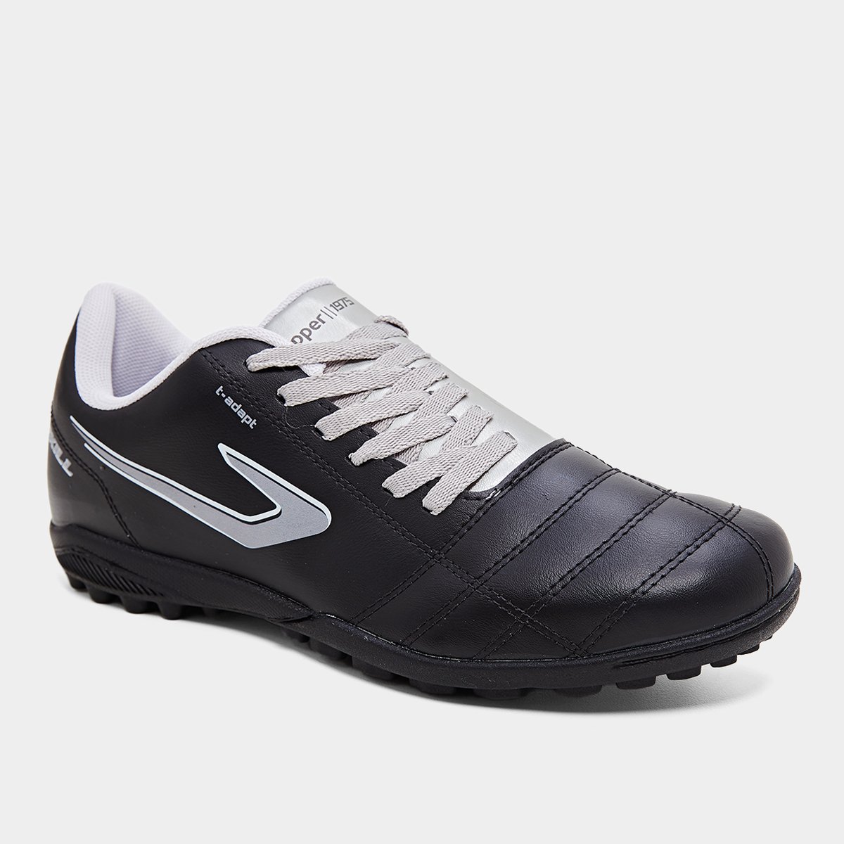 Chuteira Society Topper Skill Masculina - Tam: 38 - 1