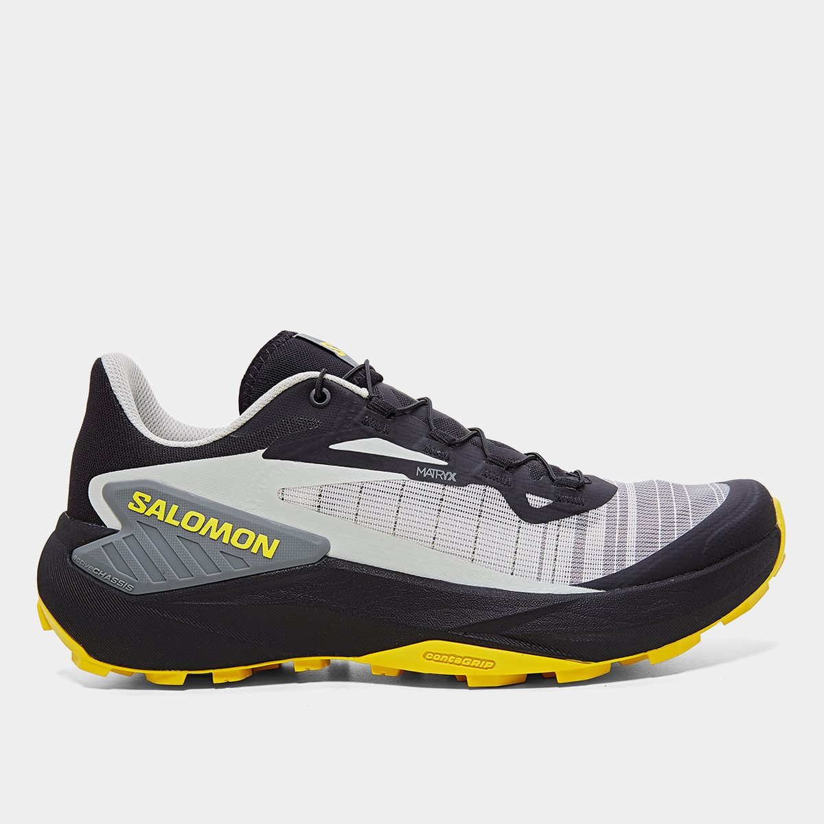 Tênis Salomon Genesis Masculino