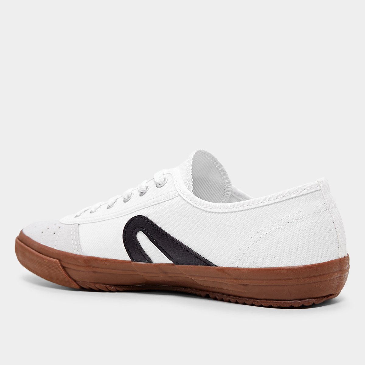 Tênis Rainha Vl 2500 Unissex - Tam: 43 - 2