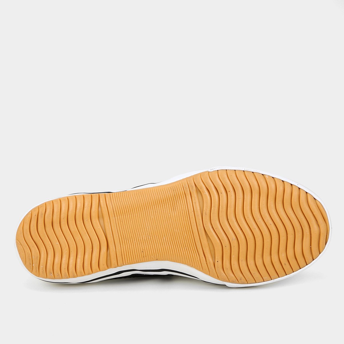 Tênis Infantil Rainha VL 2500 Jr - Tam: 32 - 4