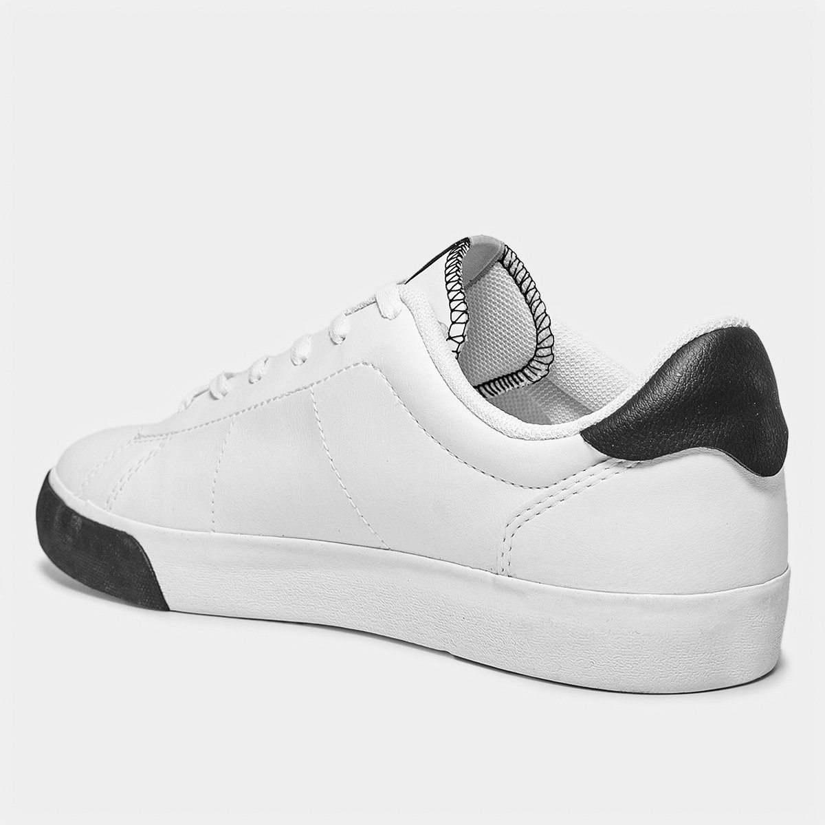 Tênis Rainha Soho Masculino - Tam: 38 - 3