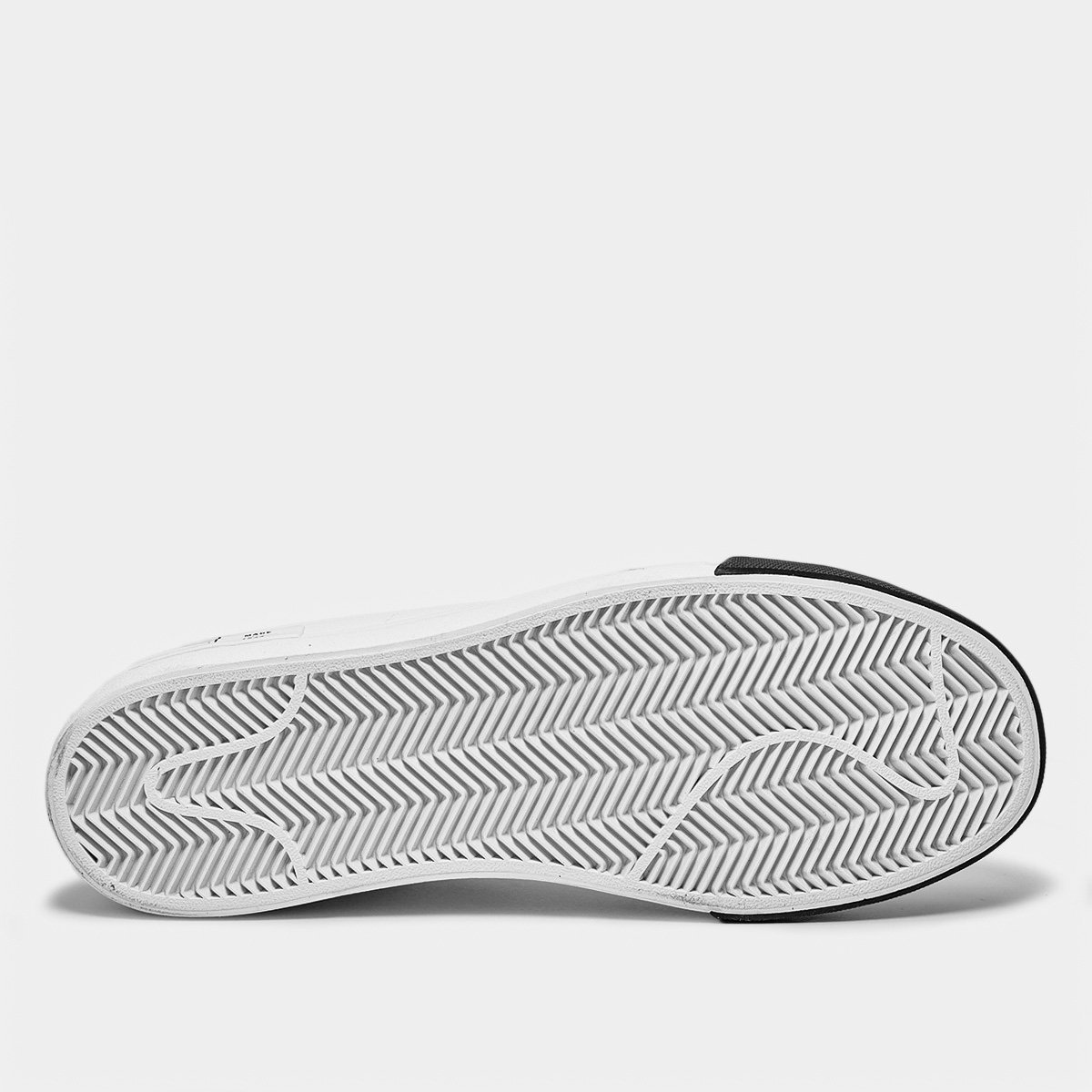 Tênis Rainha Soho Masculino - Tam: 38 - 5